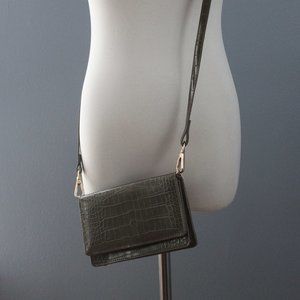 NWT Kohl's Purse